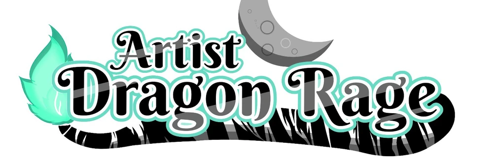 Imagem enviada por Carlos