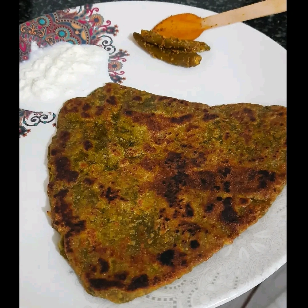 Image uploaded by Ruchi Sehgal