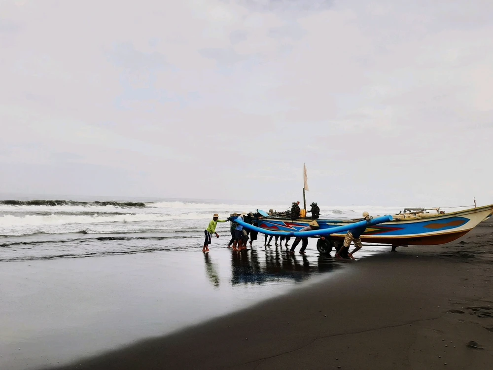 Image uploaded by RIRIS
