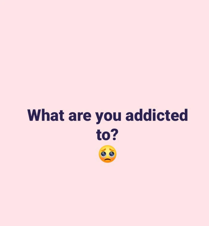 Image uploaded by ♥️ Silly_girl 😘