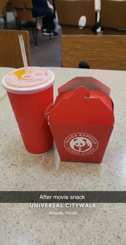 Image uploaded by Moisès