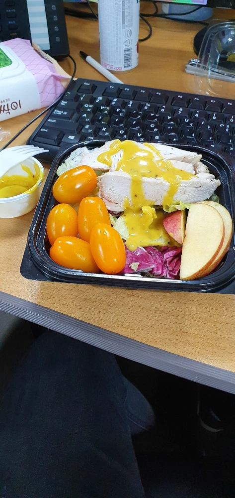 태완님이 올린 사진