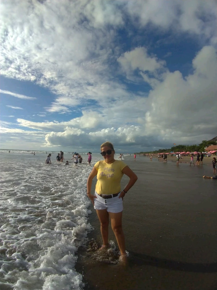 Image uploaded by Rachel widhi