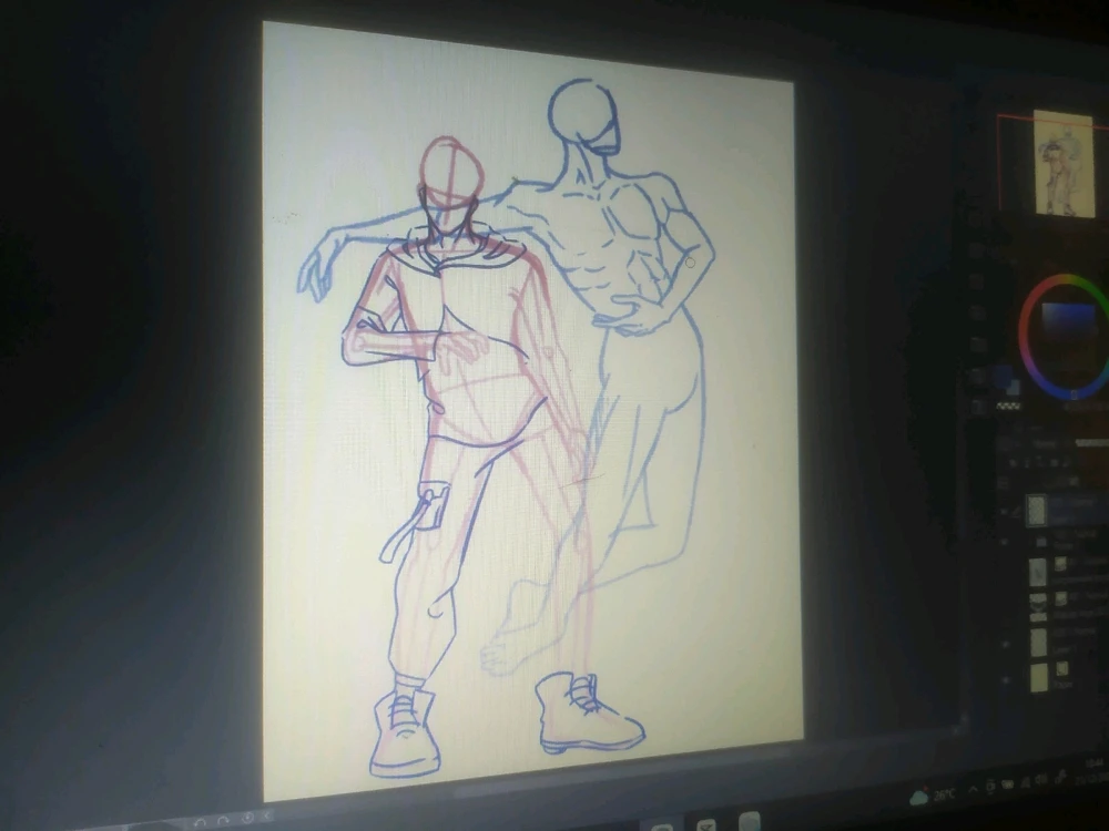 Image uploaded by Risa