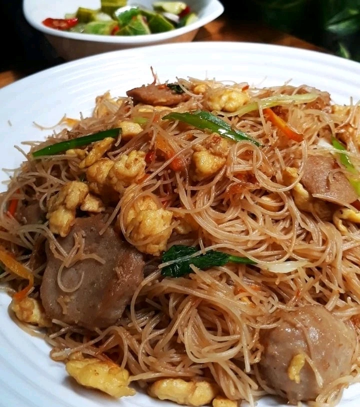 Image uploaded by Bella