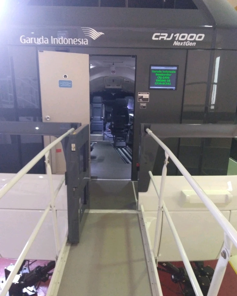 Gambar diunggah oleh KokiHoki69