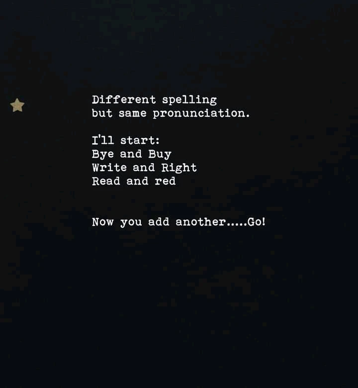 Gambar diunggah dening ♥️ Silly_girl 😘