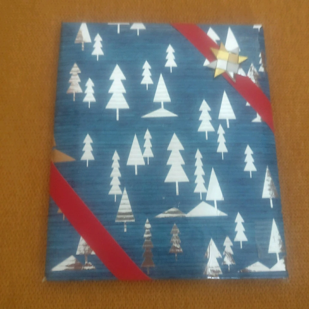 Bild hochgeladen von Nico