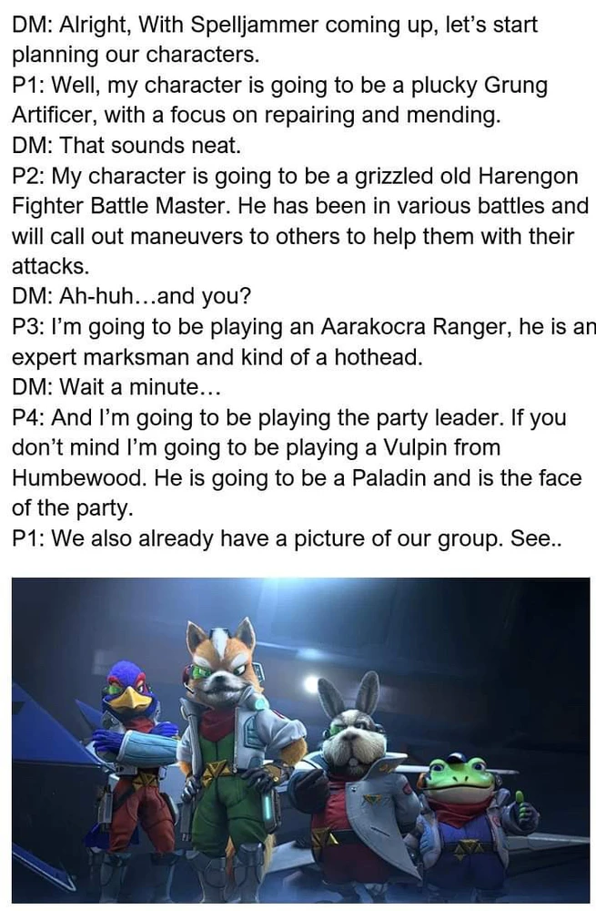 Image uploaded by Zach