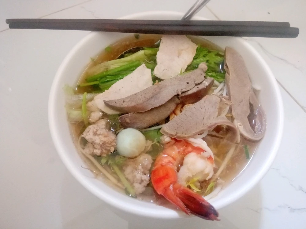 Mikkel上傳的圖片