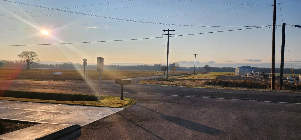 Image uploaded by 🖤Rain🌧