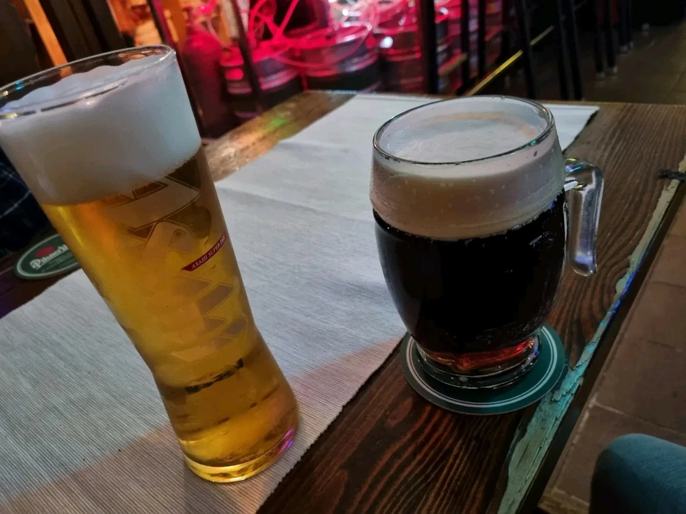 Image uploaded by 임태섭