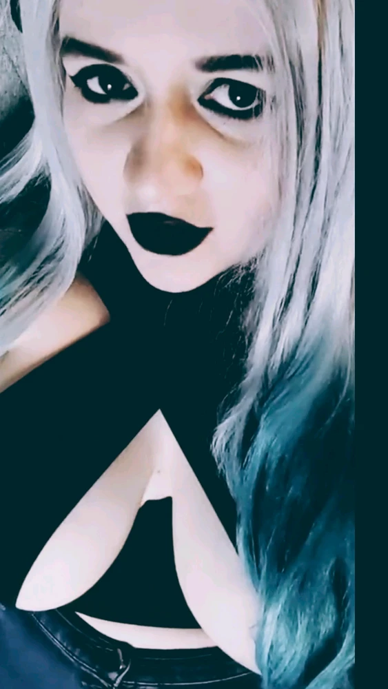 Image uploaded by Jamie