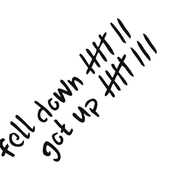 Gambar diunggah dening Danny