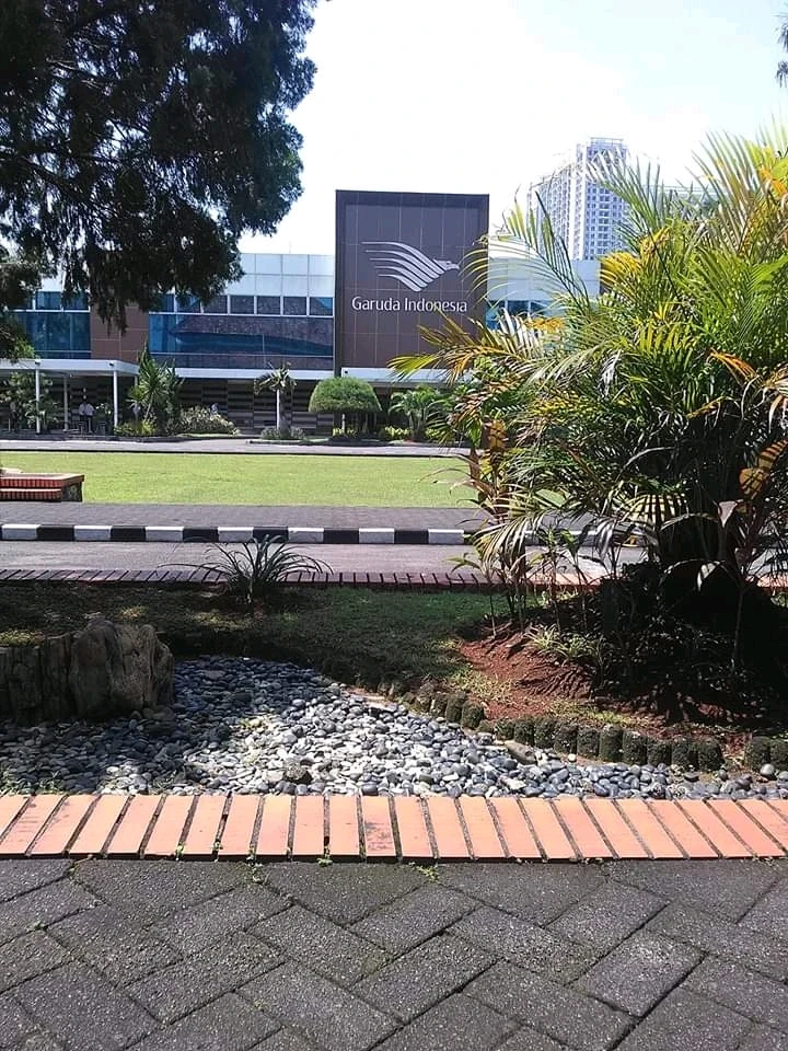 Gambar diunggah oleh KokiHoki69