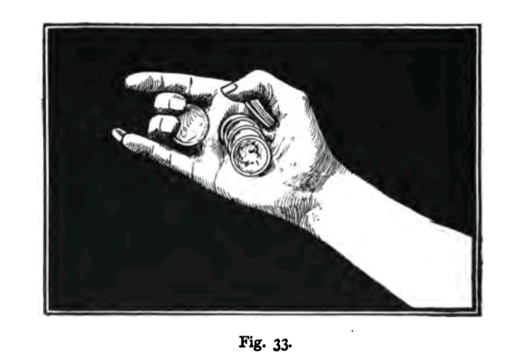 Image uploaded by Hamilton