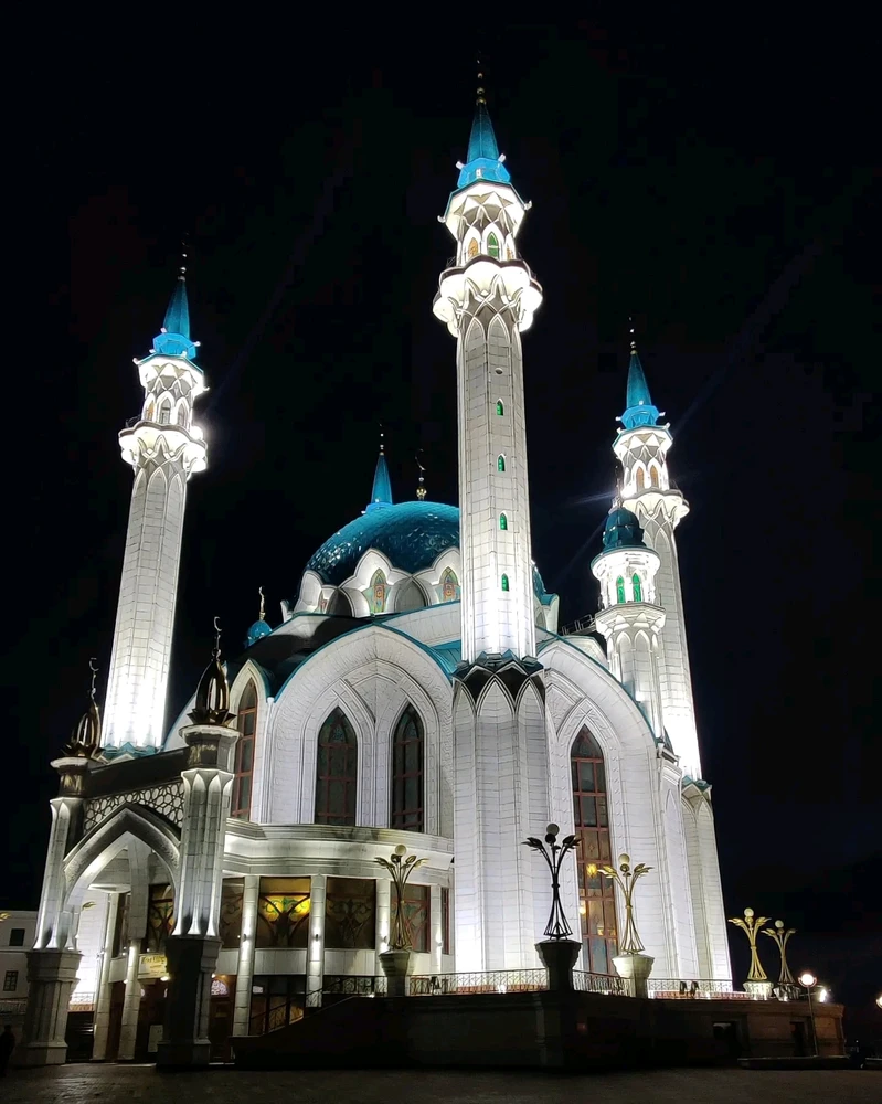 Image uploaded by Евгения