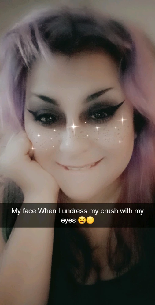 Image uploaded by Nyssa