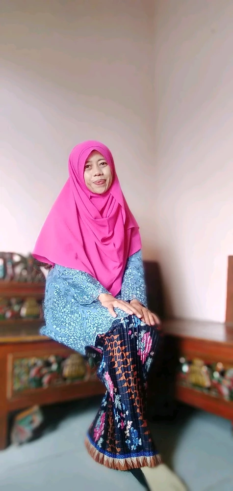 Image uploaded by Nares