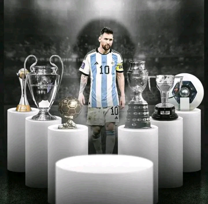 Bild hochgeladen von Christin