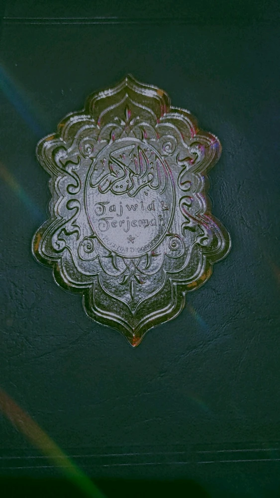 Gambar diunggah oleh Air