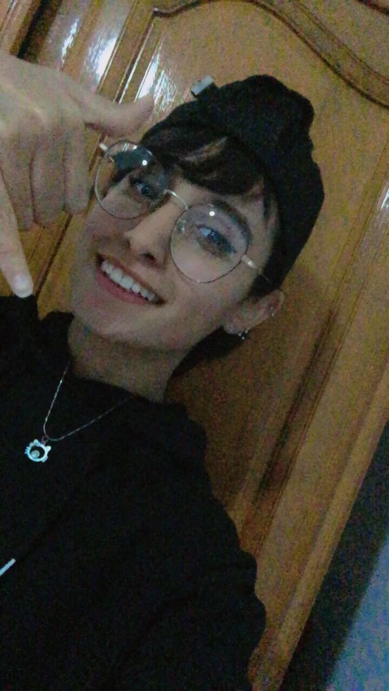 Image uploaded by Tass