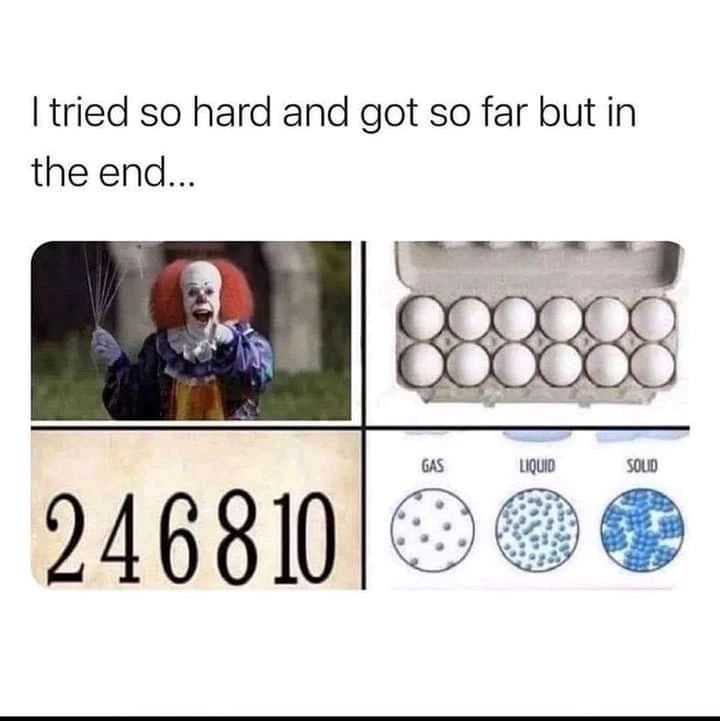 Image uploaded by ♥️ Silly_girl 😘