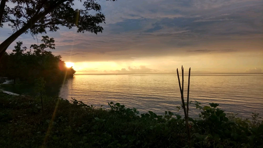 Image uploaded by Laksana