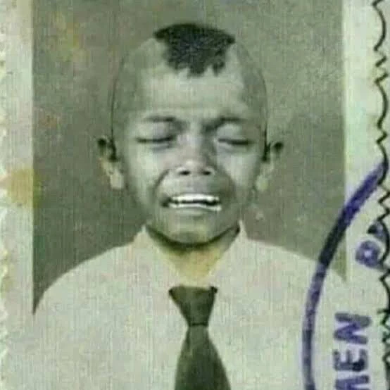 Gambar diunggah oleh Helena