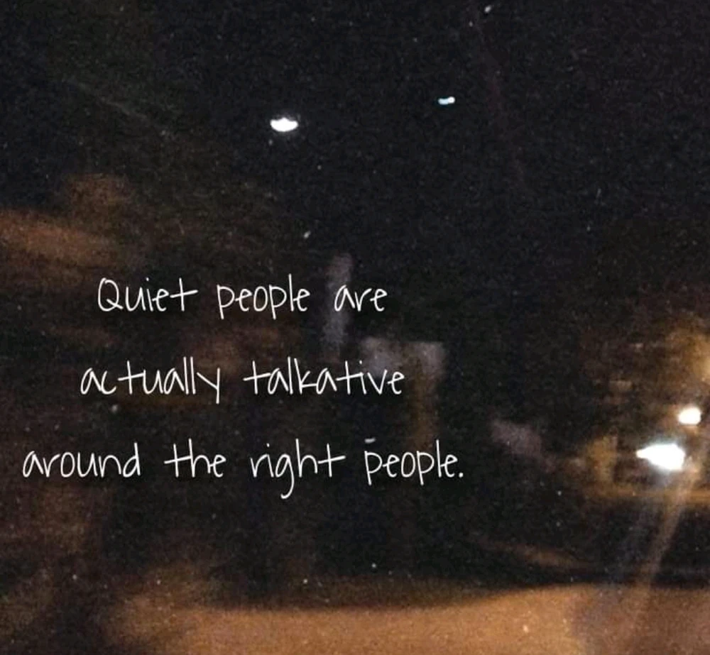 Gambar diunggah oleh Rii