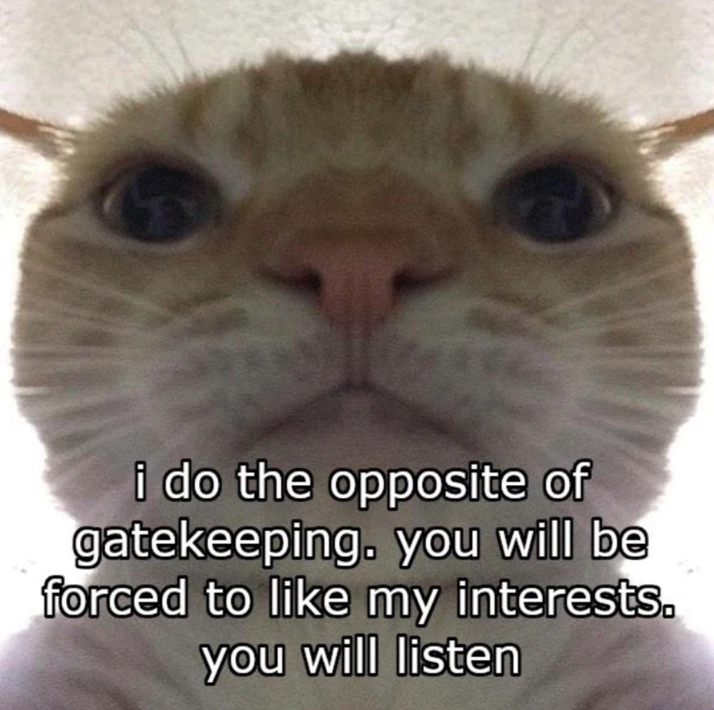 Image uploaded by Tyler