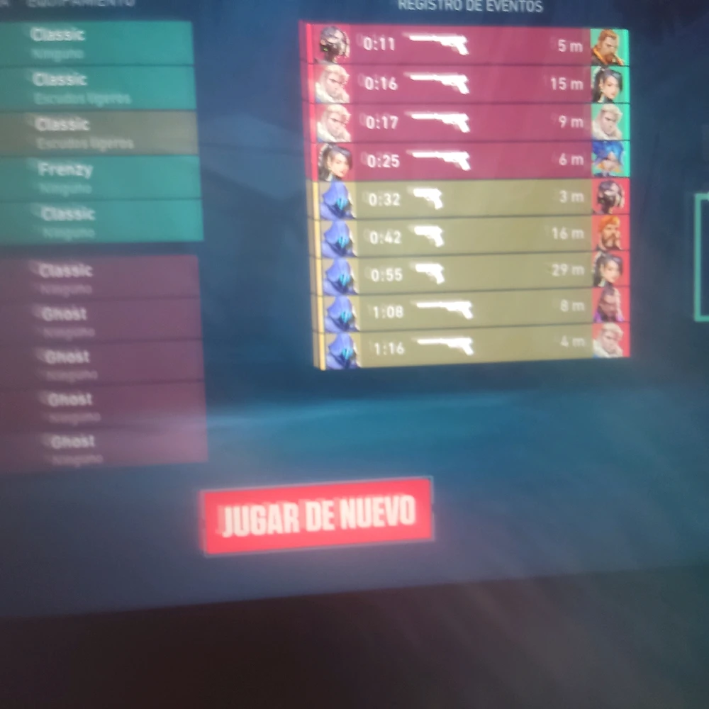 Image uploaded by Ale