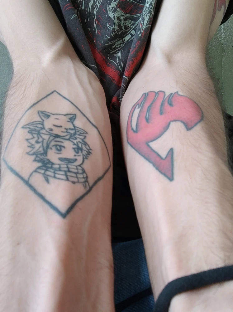 Imagem enviada por Jairo Maike de Moura