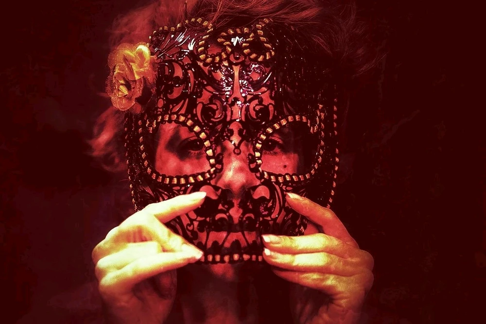 Image uploaded by Kaymac