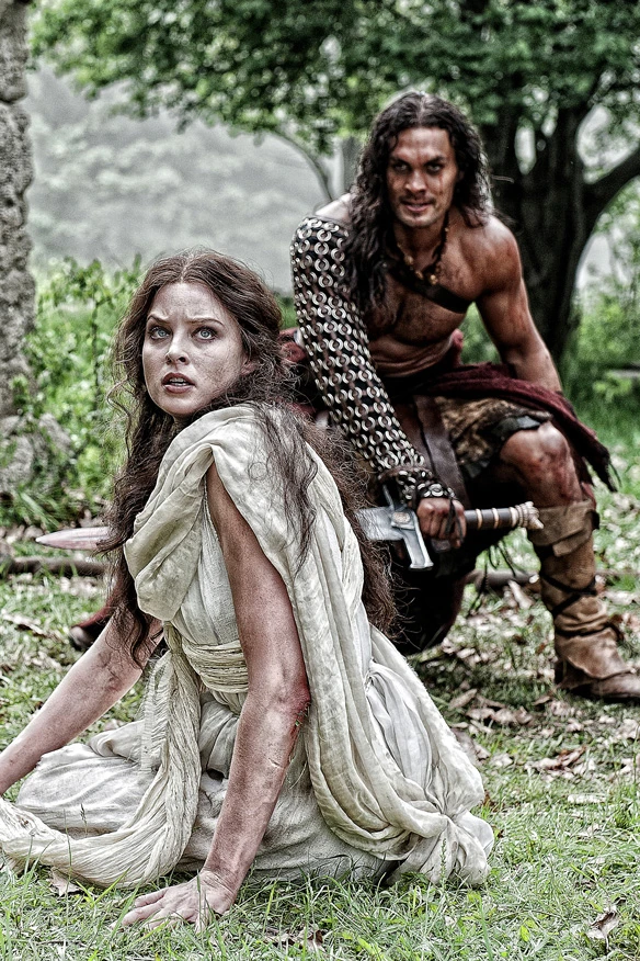 Image uploaded by Keanan