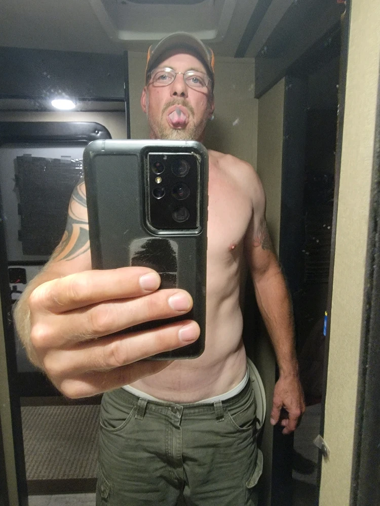 Image uploaded by Traverse