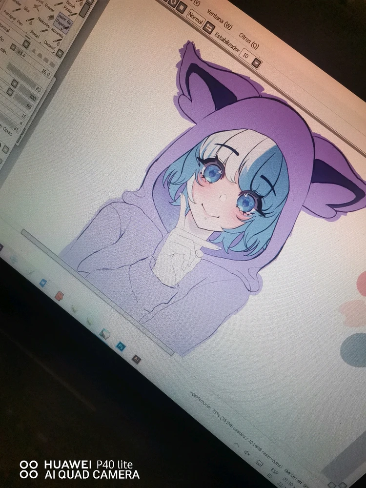 Rosemonがアップロードした画像