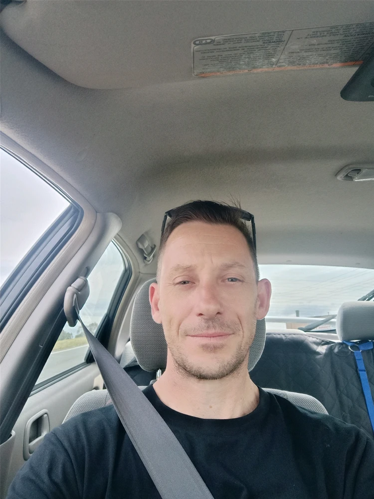 Image uploaded by Wade