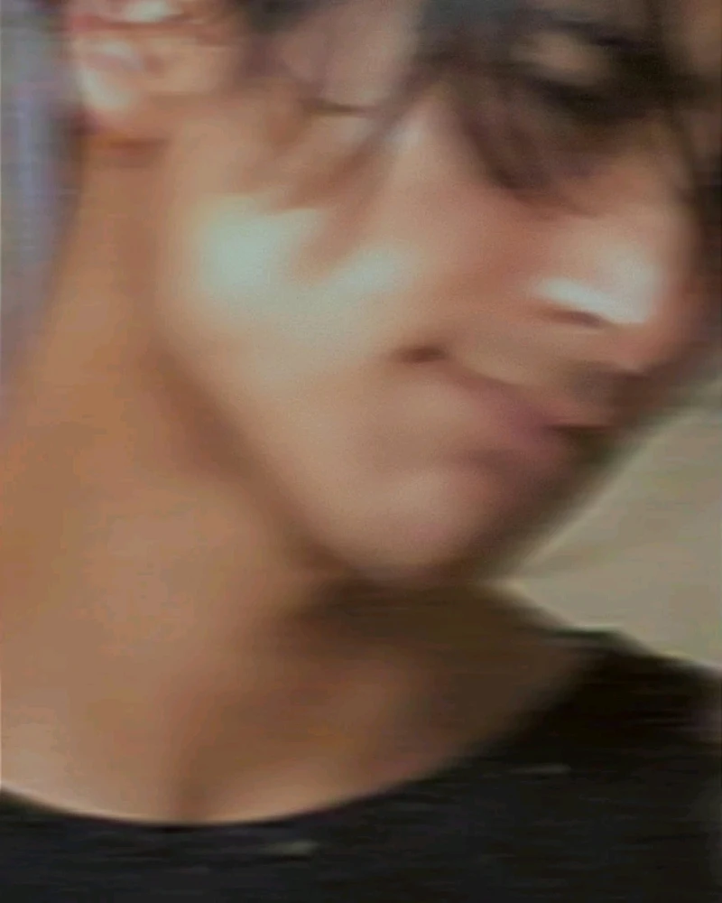 Image uploaded by S