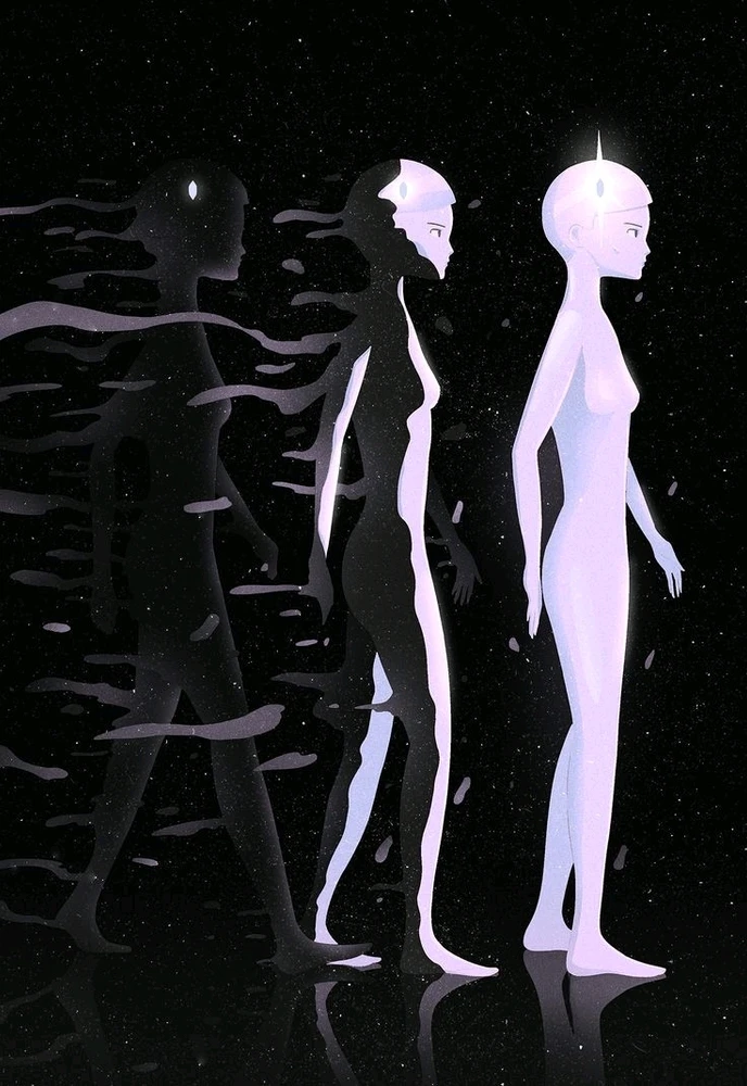 Image uploaded by Ryn