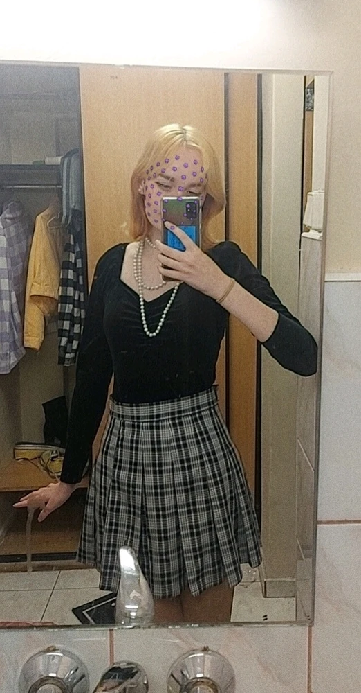 Image uploaded by Dominika