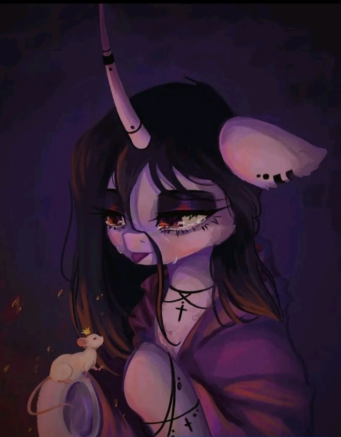 Image uploaded by Spicygirl