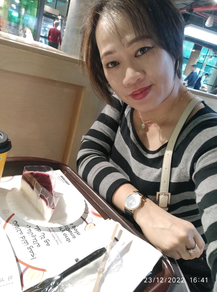 Image uploaded by Ehms