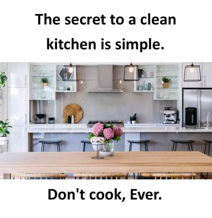 Image uploaded by Junaid