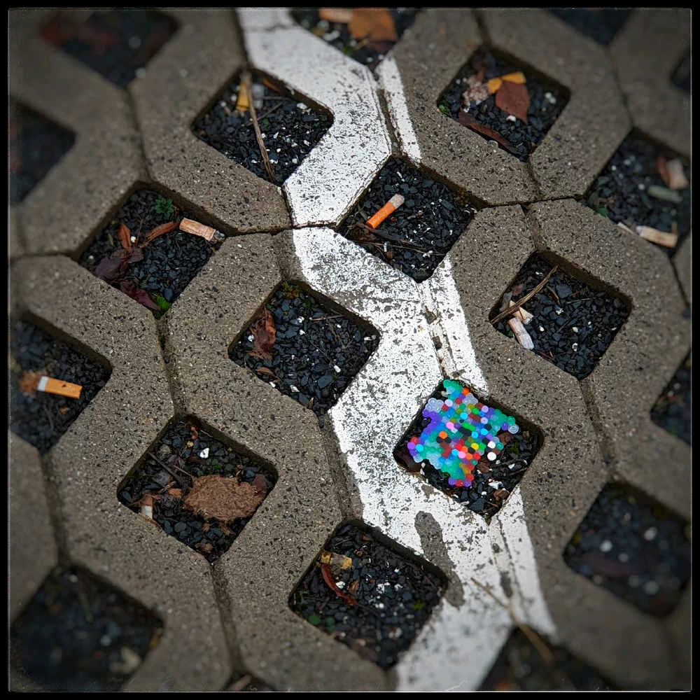 Bild hochgeladen von Christian