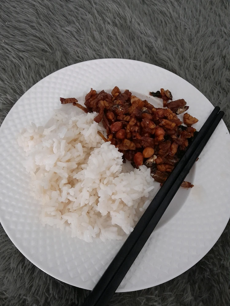 Image uploaded by Phita