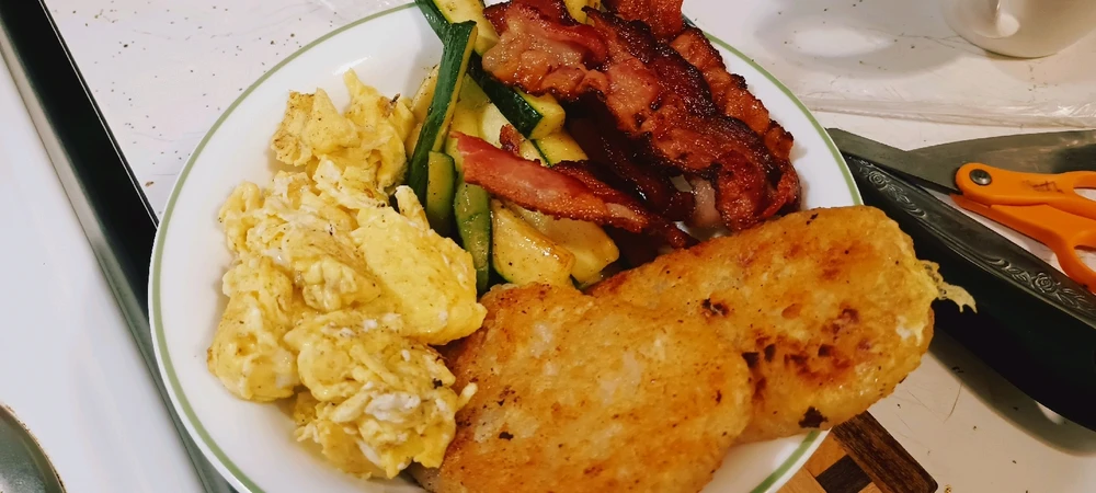 Image uploaded by Genevieve