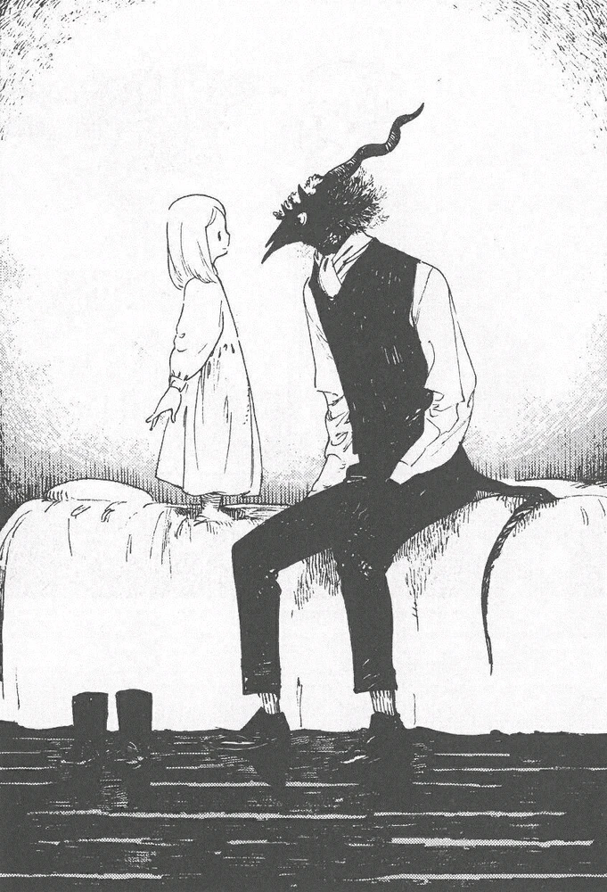 Image uploaded by Viva🌌