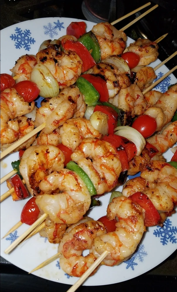 Image uploaded by Shelly