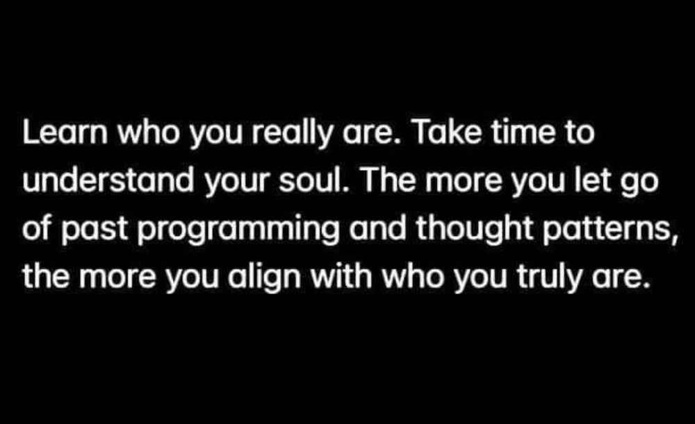 Bild hochgeladen von Mamazita